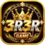 3r3r game logo