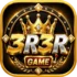 3r3r game logo
