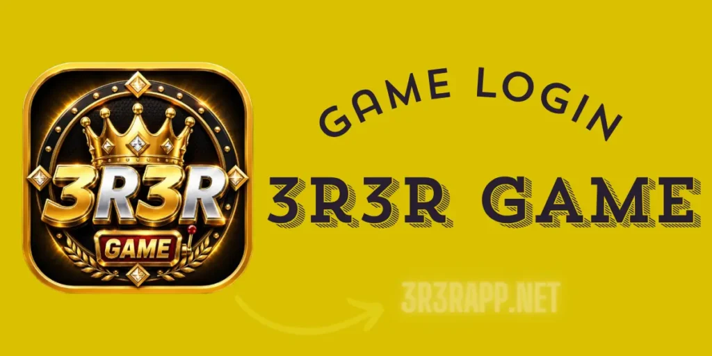 3r3r login